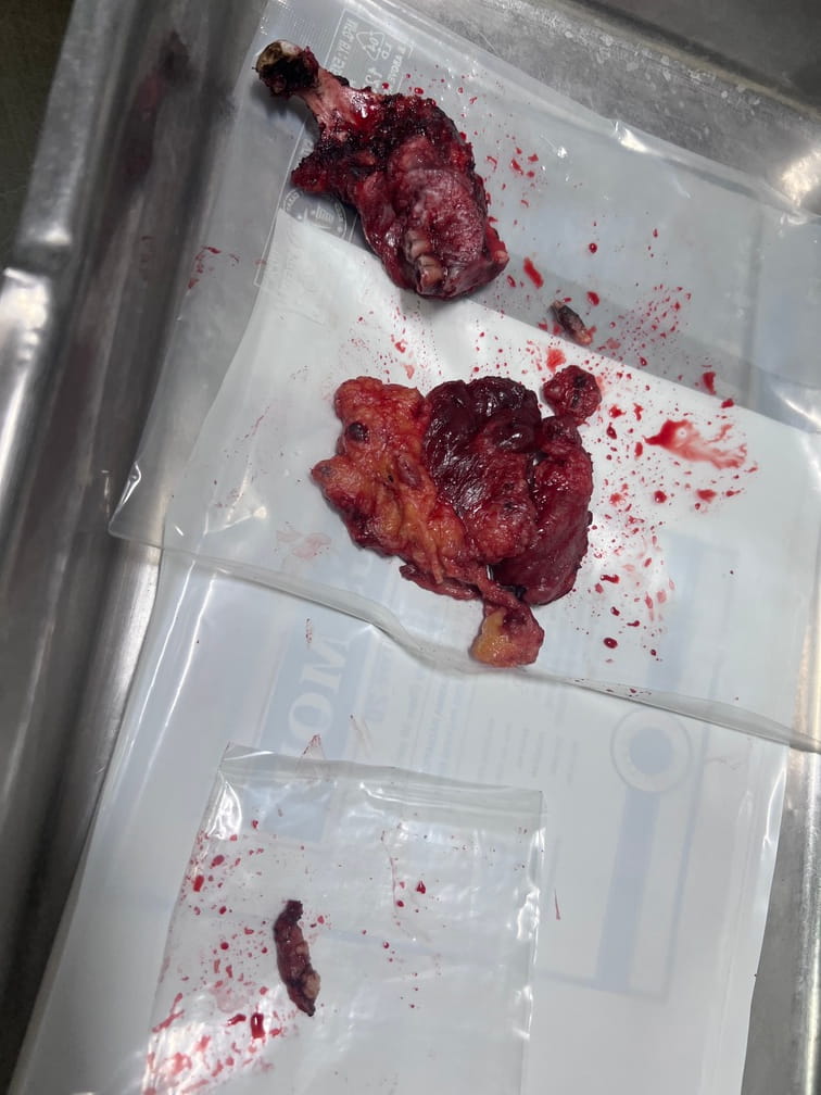Awesome Image