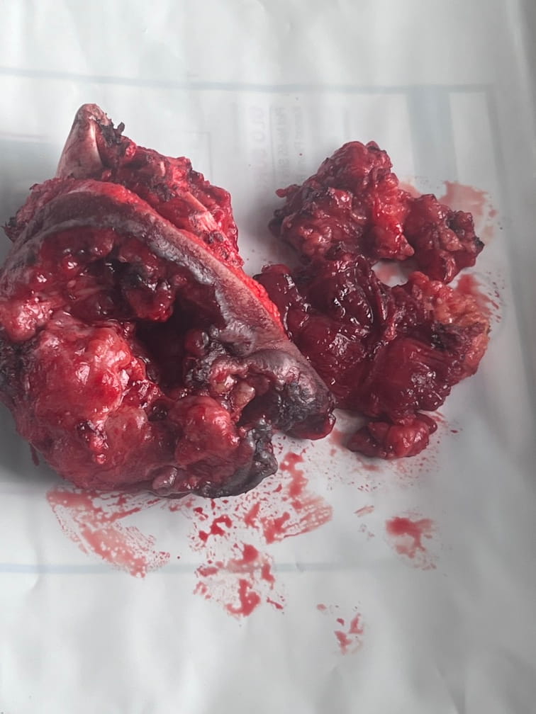 Awesome Image